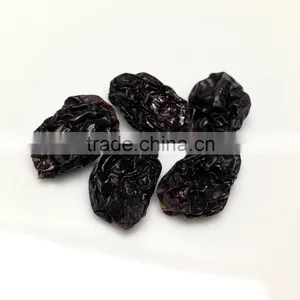 Dried Grapes thumbnail-1