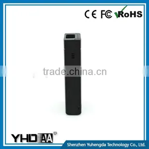 Barcode Scanner Type and 32 Bit Colour Depth Mini Barcode Scanner for Android Tablet pc thumbnail-5