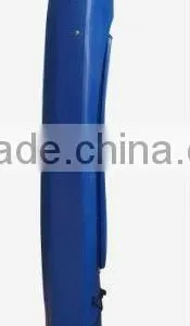 Plastic Canoe Kayak thumbnail-4