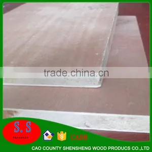 Kinds of Blockboards Export From China Online/core-board for Wood Furniture/laminated Wood Board thumbnail-4