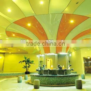 PVC Ceiling Film thumbnail-1