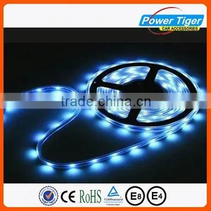 New Product China Wholesale Led Strip thumbnail-1