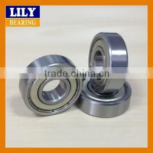 High Performance Fkd Bearing 608 With Great Low Prices ! thumbnail-1