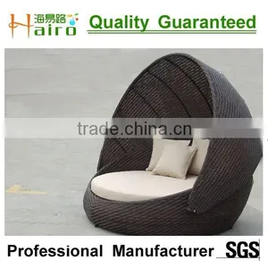 Rattan Outdoor Cheap Wicker Furniture thumbnail-1