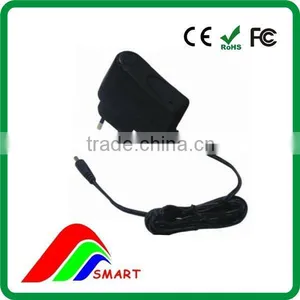 LED AC Adapter thumbnail-1