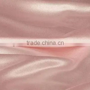 SATIN , Micfiber, Taffeta,COATED FABRIC thumbnail-1