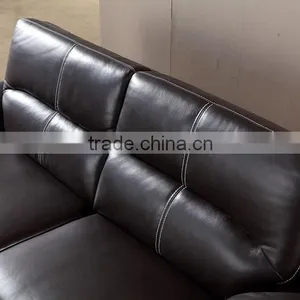 High Quality Hot Sale Utility Sofa Furniture thumbnail-2