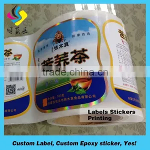 New Photographs Transparent Background Sticker,Background Sticker,wall Art Sticker thumbnail-2