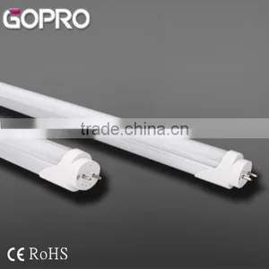 1.2m 18w Led Tube Light,DLC Approval thumbnail-1