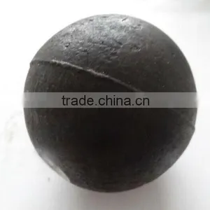 40mm Casting Steel Balls for Cement and Mines thumbnail-2
