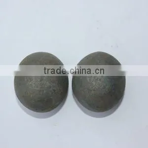 Factory Direct Sale Chromium Grinding Ball thumbnail-5