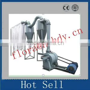 Best Quality Alloy Grinder Machine/die Casting Grinder Machine thumbnail-2