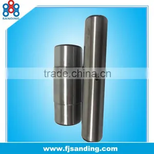 Wholesale Track Link Pin and Bushing for Excavator, Track Link Bushing thumbnail-2