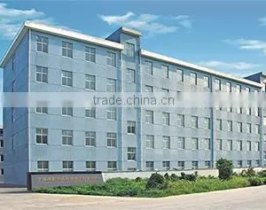 Ningbo Liyuan Electronics Co., Ltd. company overview - view 2 thumbnail