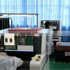 External LED Driver thumbnail-2