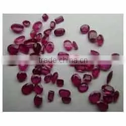 Ruby Stone thumbnail-1