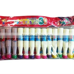 Bestway Sweet Straw Toy Candy thumbnail-1