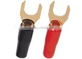 Insulated Terminal Lug thumbnail-1