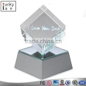 Wholesale Polyresin Gift,CustomTable Father's Day Gift Polyresin thumbnail-1
