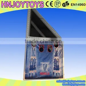 Cheap Commercial Moonshot Toss,inflatable Moonshot Toss for Sale thumbnail-2
