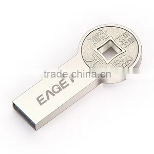 High Performance USB 3.0 OTG Flash Memory Drive 4GB 8GB 16GB 32GB thumbnail-6