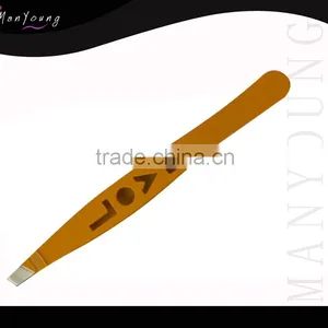 Fine Point Tweezers thumbnail-1
