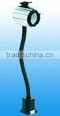 Waterproof Led Light 24v for Cnc Machine thumbnail-1