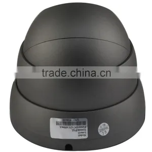 Vandalproof 720p hd Cvi Camera,hd Cvi Cctv Camera,CVI Camera thumbnail-2