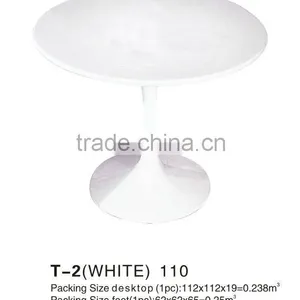 Tulip Table T-02 thumbnail-1