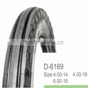 High Quality Hot Sale Bike Tires Wholesale 26*4.0 thumbnail-4