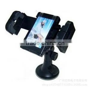 360 Degree Rotating Support Holder,universal Car Change Holder thumbnail-5