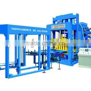 BWY-H Newly Designed Fireproof and Heat Insulation Perlite Board Making Machine With Highest Quality thumbnail-2