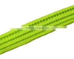 Silicone Bead Trip Mould thumbnail-1