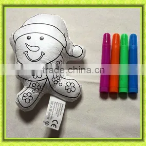 Plush&stuffed Toy thumbnail-1