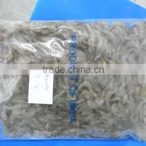 FROZEN RIVER SHRIMPS thumbnail-6