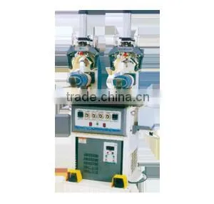 Clothes Dryer Machine thumbnail-2