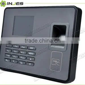 Web Precise Handheld Device Biometric Sensor Time And Attendance thumbnail-2