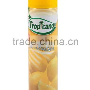 300 ml Air Freshener thumbnail-6