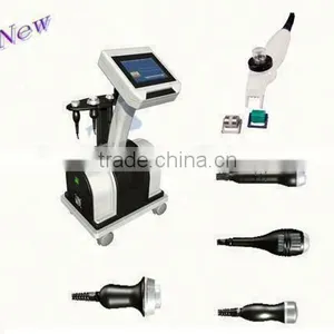 Freckle Removal      2016 New 470nm Red Product AP5-B Machine Manufacturer Pdt Equipment thumbnail-4