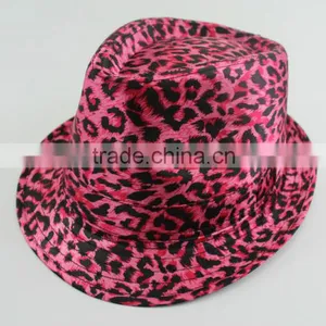 2015 New Fashion Hot Sale Cheap Straw Cowboy Hats thumbnail-2
