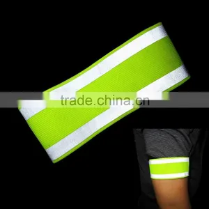 Reflective Armband/reflex Armband thumbnail-3