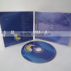DVD Replication and Musice Replication thumbnail-2