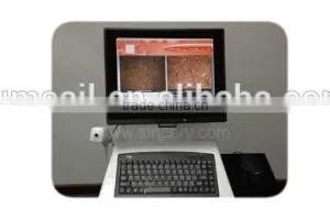 Professional Jetpeel Skin Rejuvenation Machine thumbnail-2