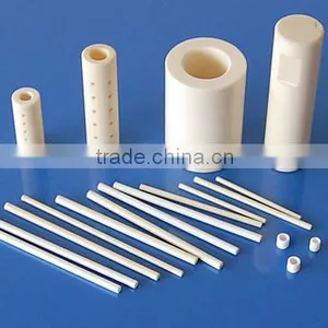 Ceramic Roller thumbnail-1