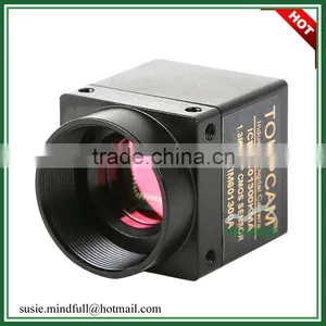 Cheap Wholesale Portable Microscope Camera for Industrial Analysis thumbnail-1