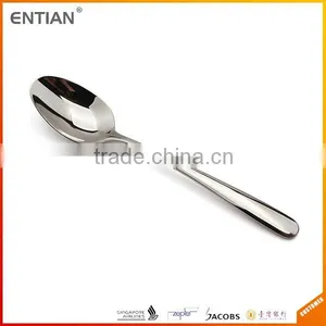 Cutlery Sets for Hotel, Hotel Cutlery, Inox Cutlery thumbnail-6
