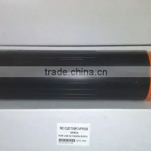 IR3570 Recycle Toner Cartridge thumbnail-1