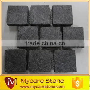 Cobblestones Granite Basalt Bluestone Cobblestones thumbnail-1