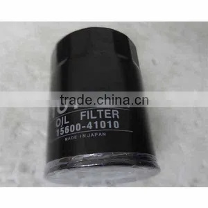 Car Oil Filter for Toyota 15601-41010 thumbnail-1