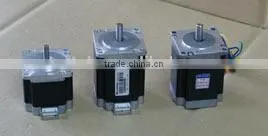 Stepper Motor 110BYG350A thumbnail-1